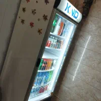 یخچال|یخچال و فریزر|کرج, ساماندهی|دیوار