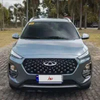 فروش قطعی x22 و x33 تحویل 90 روزه عادی|خودرو سواری و وانت|کرمانشاه, |دیوار