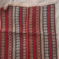 جاجیم|گلیم، جاجیم، گبه|اردبیل, |دیوار