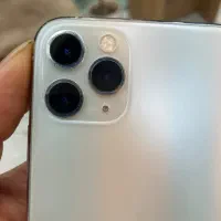 ۲ عدد آیفون ۱۱پرو|موبایل|آمل, |دیوار