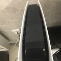 ps5فت سالم