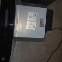 هود استیل البرز|هود|تهران, شهرک ولیعصر شمالی|دیوار