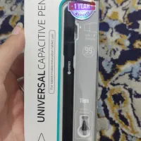 قلم موبایل و تبلت