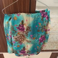 لباس کوردی بدون عیب|لباس|مهاباد (آذربایجان غربی), |دیوار