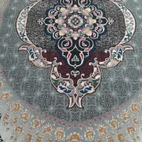 فرش فروش حیدری انواع فرش نو ودست دوم باقیمت ارزون|فرش|اهواز, سیاحی(سه راه خرمشهر)|دیوار