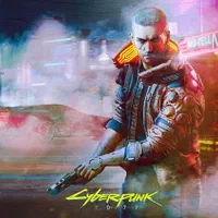 اکانت قانونی ظرفیت ۲ PS4 سایبرپانک ۲۰۷۷ Cyberpunk|کنسول، بازی ویدئویی و آنلاین|تهران, بلوار کشاورز|دیوار