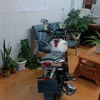 دلتا ۱۶۰