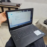 فروش انواع لپ تاپ استوک مستقیم بدون واسطه (ضمانت)