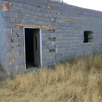 زمین روستایی 400 متر داخل طرح هادی در قره بغلو|فروش زمین و ملک کلنگی|ارومیه, |دیوار