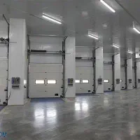 سردخانه اجاره ای بالاصفر/کد010934