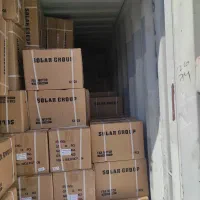 ترخیصکار و واردات|خدمات حمل و نقل|بوشهر, |دیوار