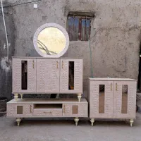 حراج جاکفشی در چوب مهیار وارسال رایگان دربهشهر|حراج|بهشهر, |دیوار