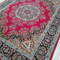 نگین مشهد اصل یک تخته ۱۲متری