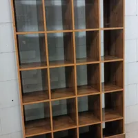کمد کاربردی.مورداستفاده برای خانه تا انواع مشاغل