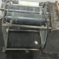 فروش خمیرگیر و پهن کن|کافیشاپ و رستوران|آمل, |دیوار