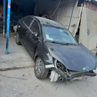 جک جی۴ j4 مدل ۴۰۲ تصادفی