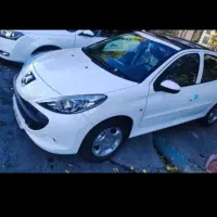 ۲۰۷ اتومات سفید سقف پانا مدل ۱۴۰۴