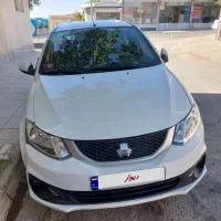 ساینا دنده ای s مدل ۱۴۰۴