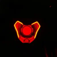 پالس ns 150|موتورسیکلت|نورآباد, |دیوار