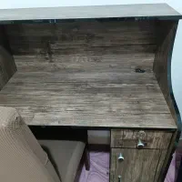 میز تحریر