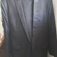 کت شلوار مجلسی شیک و خوش دوخت|لباس|تربت‌حیدریه, شهرک ولیعصر|دیوار