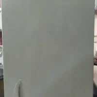 یخچال الکترواستیل کارکرده سالم