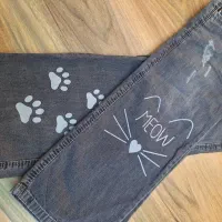 لباسهای متنوع بچگانه،رنگ بندی وسایزبندی|کفش و لباس بچه|بهبهان, |دیوار