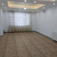 اجاره مسکن مهر کاج ،یکخوابه