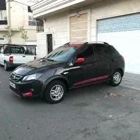 کوییک R مدل ۱۴۰۱