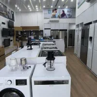 لوازم خانگی اسنوا و دوو