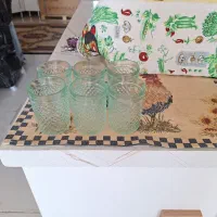 وسیله منزل قدیمی نونو.عکسهاراورق بزنید