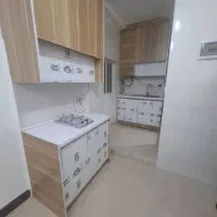 اجاره سوییت/35متری/کلید نخورده/آسانسور