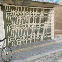 اجاره مغازه تجاری|اجارهٔ مغازه و غرفه|اصفهان, رحیمآباد|دیوار