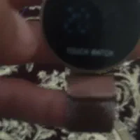 ساعت زنانه لمسی اپل واچ