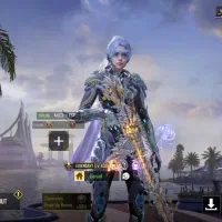 اکانت کالاف|کنسول، بازی ویدئویی و آنلاین|فردیس, شهرک شهید حسینی|دیوار