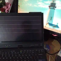 لب تاب لنوو x220