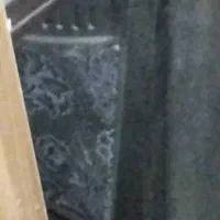 بخاری بزرگ افروز