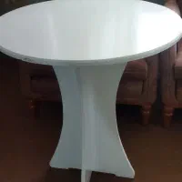 میز خاطره