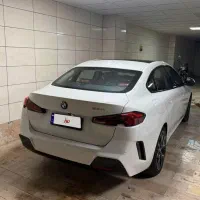 Bmw 225L|خودرو سواری و وانت|بندرعباس, |دیوار