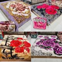 فروش پتو دونفره مارک شادیلون برندترک