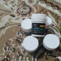 محصولات کاملا طبیعی و ارگانیک گلاب وعرقیات طهورا|آرایشی، بهداشتی، درمانی|داراب, |دیوار