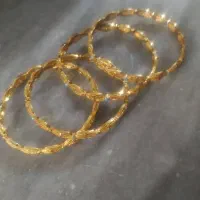 ۴ عدد النگو