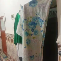 دنبال منزل اجاره ای