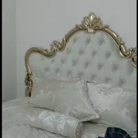 روتختی