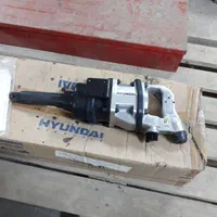 بکس بادی  ۱  اینچ  کره اصل  هیواندا