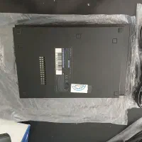 پلی استیشن 2 فلشخور|کنسول، بازی ویدئویی و آنلاین|قرچک, زیبا شهر|دیوار