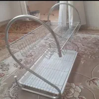 آبچکان بزرگ