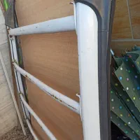 باربند ساینا