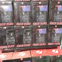 عرضه مستقیم...اسپیکر خرید بدونه واسطه