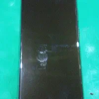 گوشی سامسونگ A11